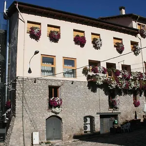 Hotel Arturo **